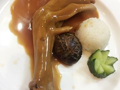 -琼林徽宴(中央门店)