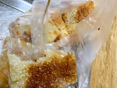 -汪家馄饨(集庆路店)