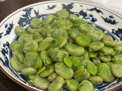 -小实惠嘉(威海路店)