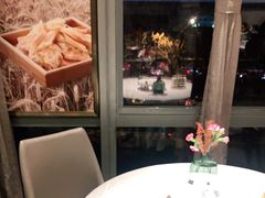 -旺顺阁·北京菜(北辰上品+)