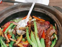 -新旺茶餐厅(鑫耀·光环live店)
