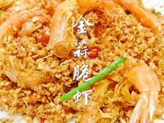 -正哥点心皇子(旺城广场店)