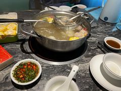 -八合里牛肉火锅(深圳光明大仟里二店)