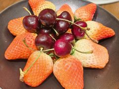 -东海怡品海鲜豆捞(星街坊店)