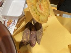 -烹湘·鲜炒湖南土菜(海珠店)