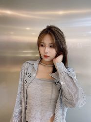 -悠巷形象设计