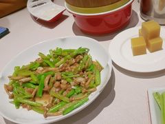 -小京华楼·京味斋(三元桥国展店)