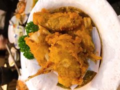 -真剑日本料理·铁板烧(贵州路店)