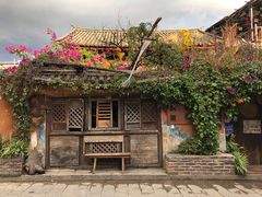 -飘香酒馆·私房菜