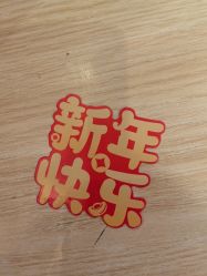 -爱儿美儿童摄影(奥森公园店)