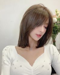 -IP SALON