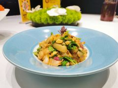-好友缘酒家(会展中心店)