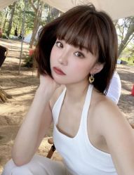 -ANGELHAND