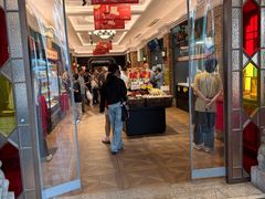 -曹祥泰(解放路店)