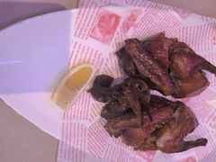 -尚一汤·粤菜海鲜(汇智国际商业中心店)