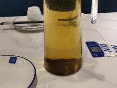 -兰湘子·湘菜小炒(石家庄万象城店)