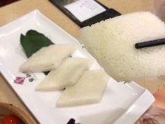 -点都德(海岸城店)