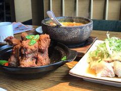 -小和庆·知味(首铸万科店)