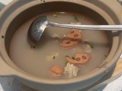 -上地宴·中关村的会客厅(清河高铁站店)