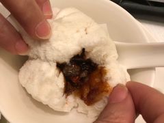 -金悦轩海鲜酒家(银河店)