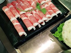 -七欣天(浦东羽山乐坊店)