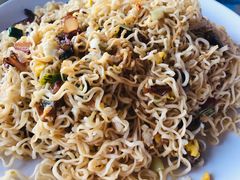 -蚝乡农庄(铁涌赤岸店)