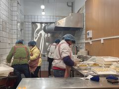 -王菊美食街·王菊面馆(总店)