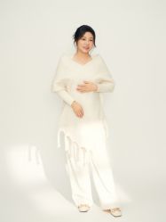 -瞳摄影写真旗舰店