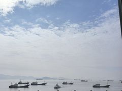 -高佳庄·舟山海鲜(海景旗舰店)