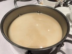 -红鼎豆捞·专注品质海鲜20年(宝丰路店)