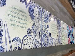 -韩礼年糕(飞虹路店)