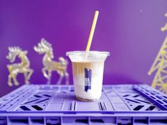 -HANA COFFEE(长寿路店)