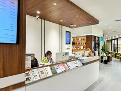 -海马体照相馆(正佳广场店)