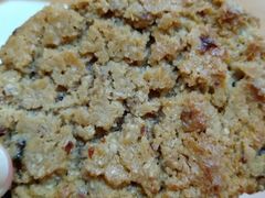 -赛百味SUBWAY(高新店)