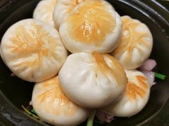 -石屏会馆