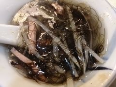 -长春观斋补堂素菜馆