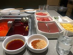 -海底捞火锅(如皋吾悦广场店)