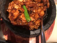 -桂满陇-十里风荷(合生汇店)