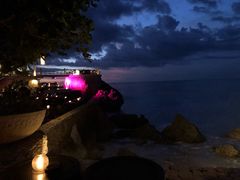 -Rock Bar Bali(Bali)
