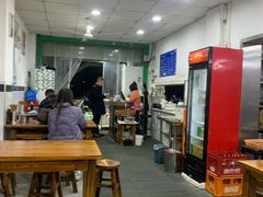 -小狗面馆(复兴店)