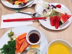 -王权免税店(普吉市区店)