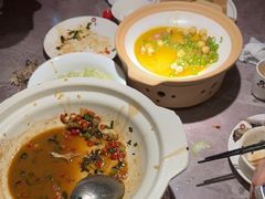 -湘轩·土菜研究院(光大店)