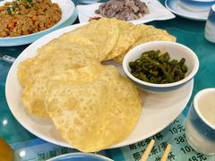 -国强手抓(西夏区店)