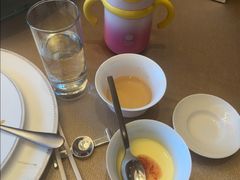 -北京王府井希尔顿酒店·秦唐中餐厅Chynna