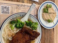 -卤儿道道(龙游路店)
