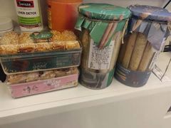 -来噻布布 Lets BUBU