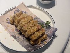 -胖姐渔村(中源大道店)