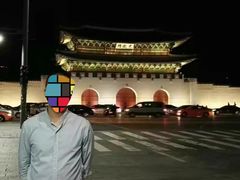-景福宫