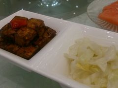 android_upload_pic-亢龙太子酒轩(东湖店)