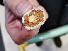 -一栗·新鲜零食炒货(太原街沃尔玛店)